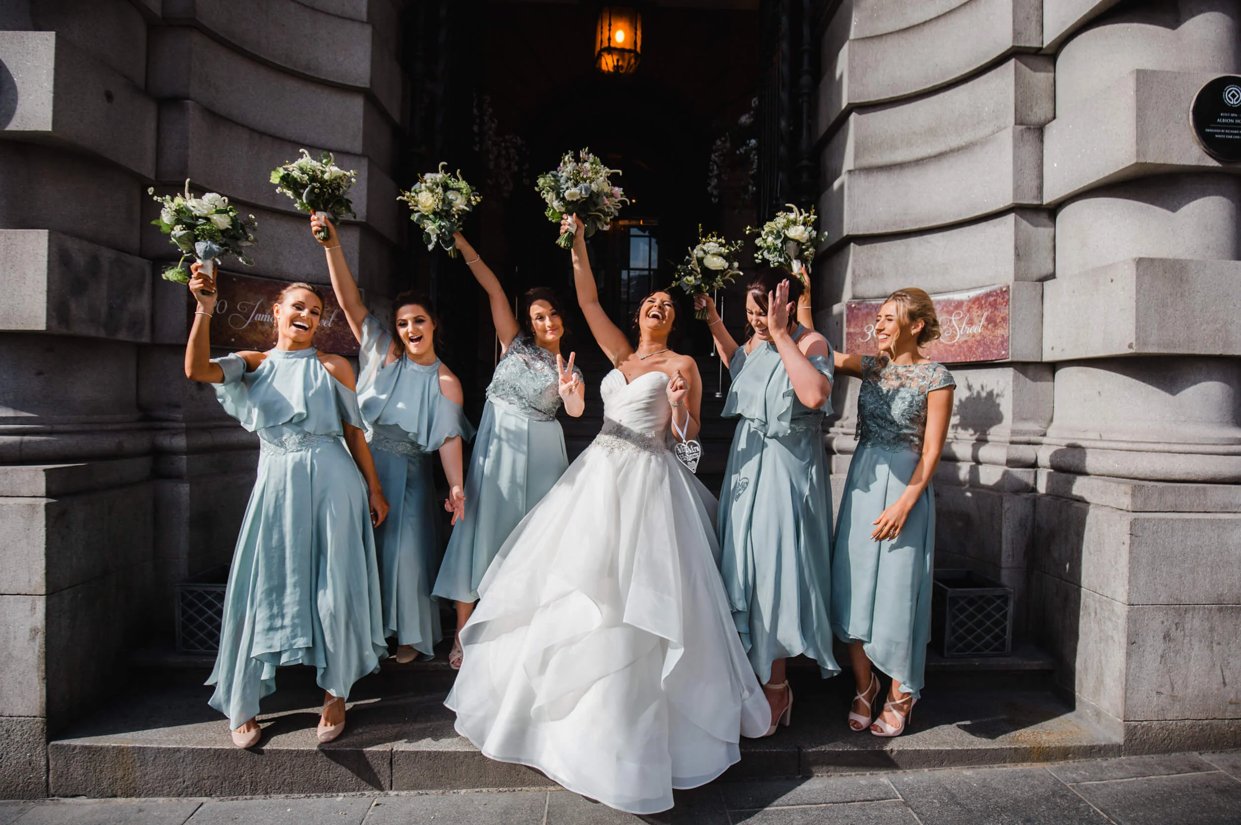 30_James_Street_Hotel_Wedding_Venue_028.jpg