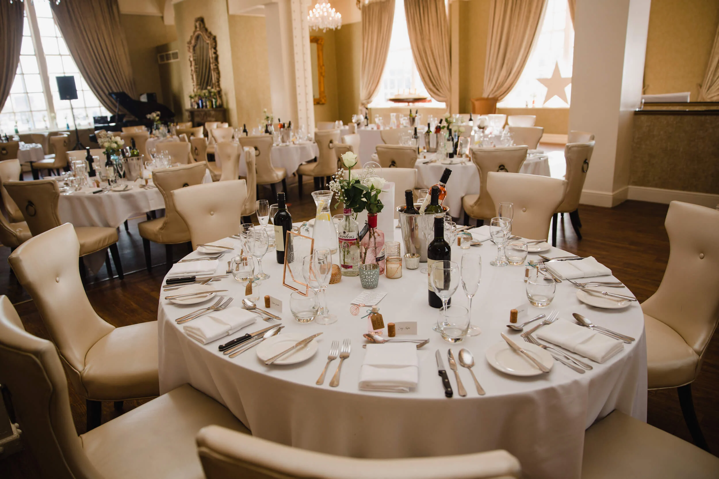 30_James_Street_Hotel_Wedding_Venue_035.jpg