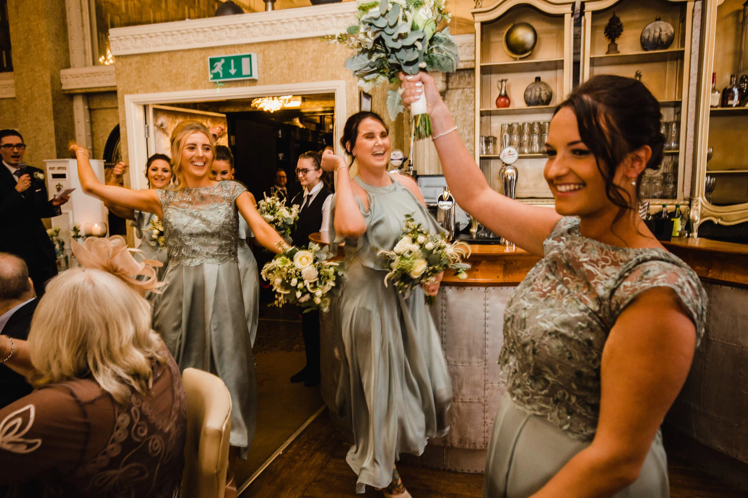 30_James_Street_Hotel_Wedding_Venue_036.jpg