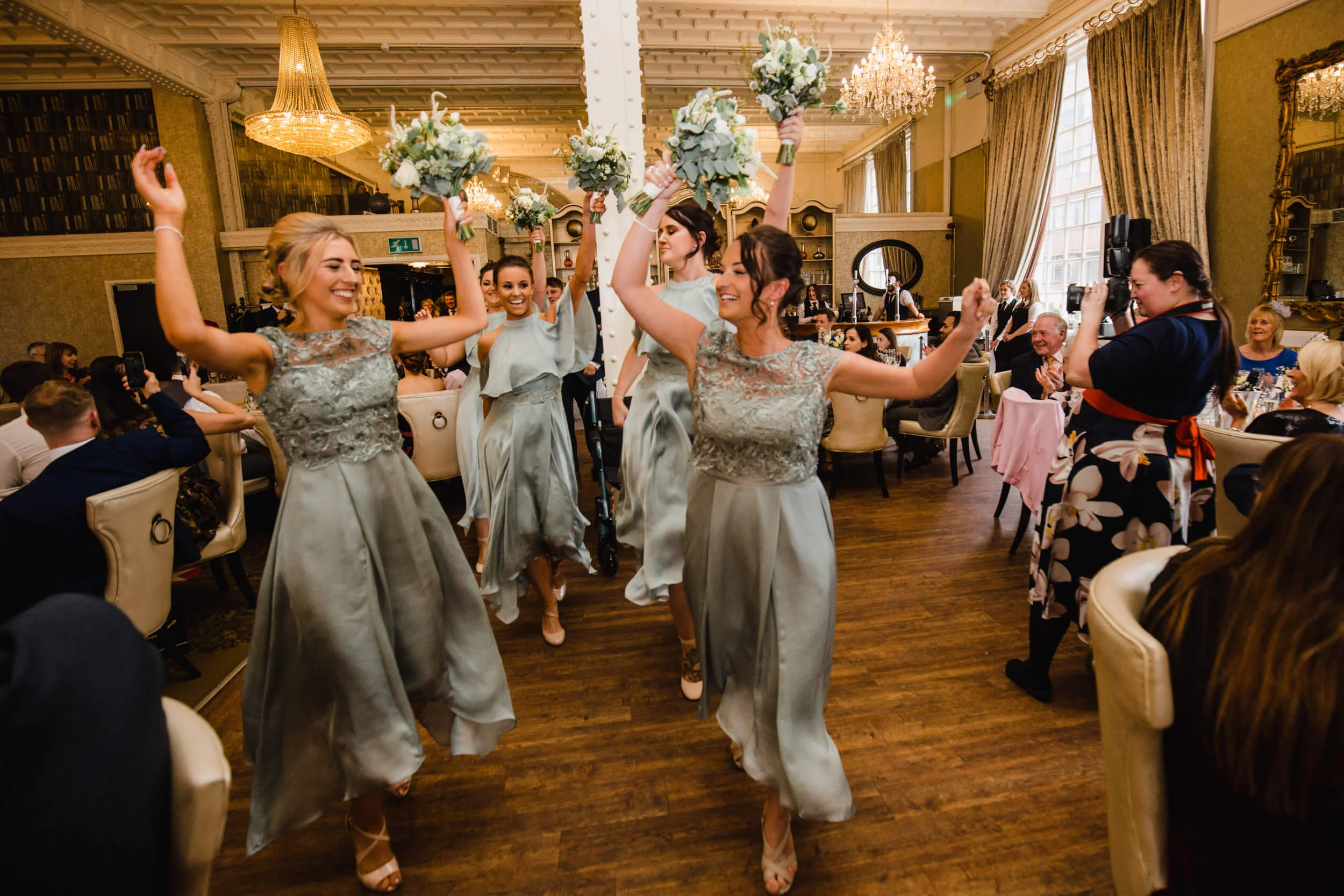 30_James_Street_Hotel_Wedding_Venue_037.jpg