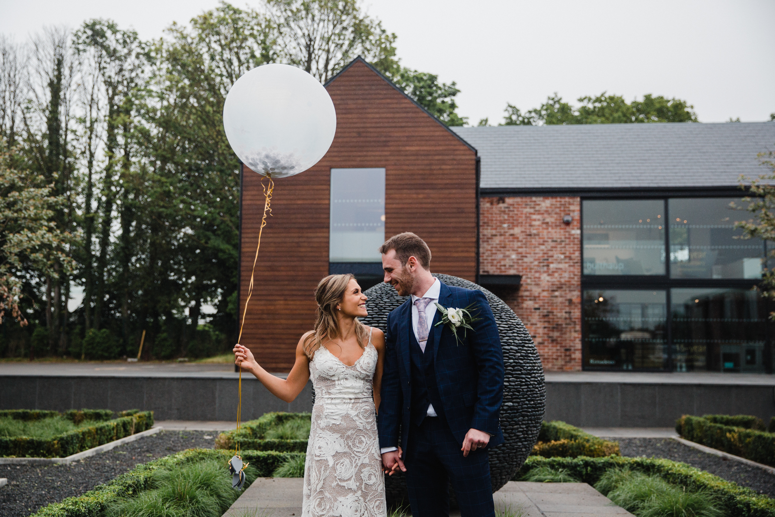 The_Colony_HQ_Wedding_Venue_016.jpg