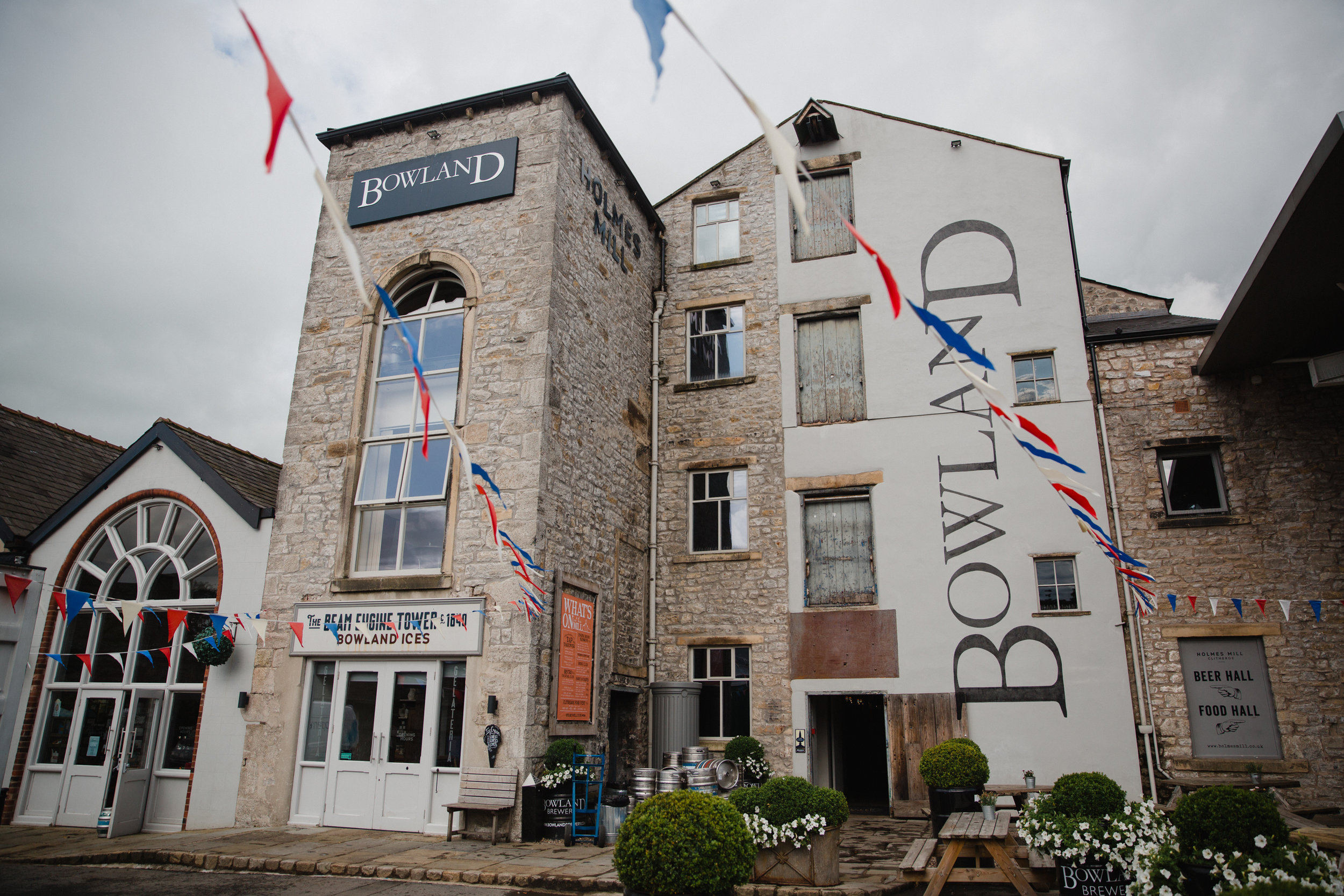Holmes_Mill_Wedding_Venue_006.jpg