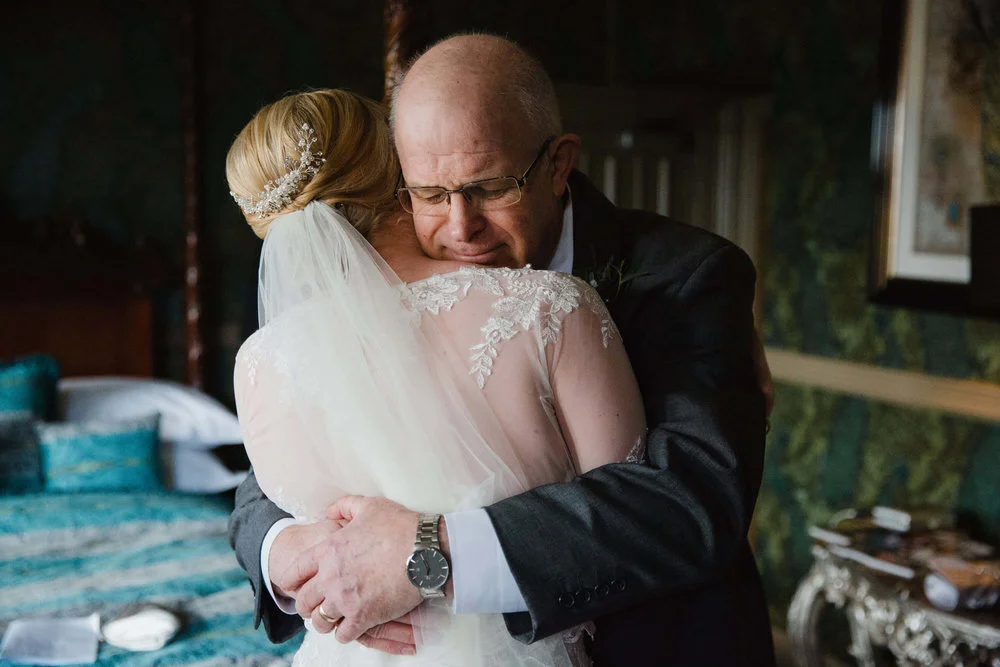 Manchester_Wedding_Photographer_002.jpg