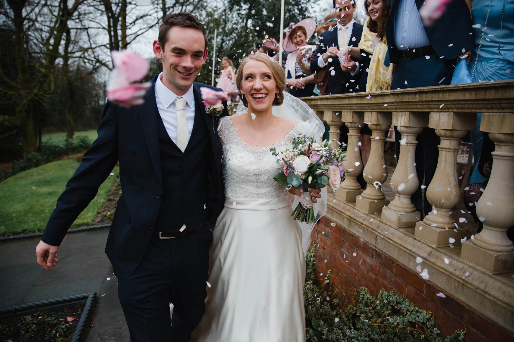 Manchester_Wedding_Photographer_011.jpg