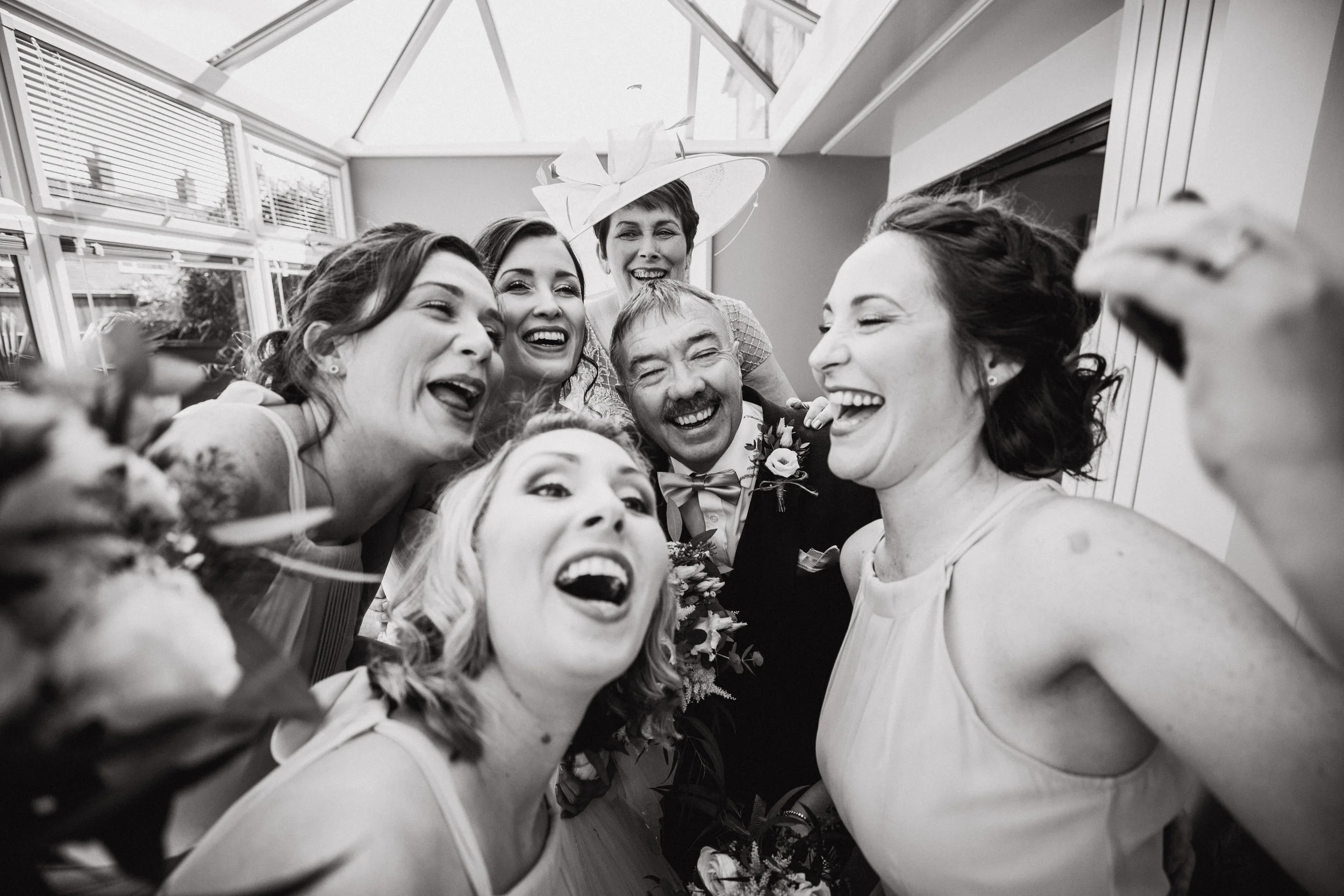 Manchester_Wedding_Photographer_015.jpg
