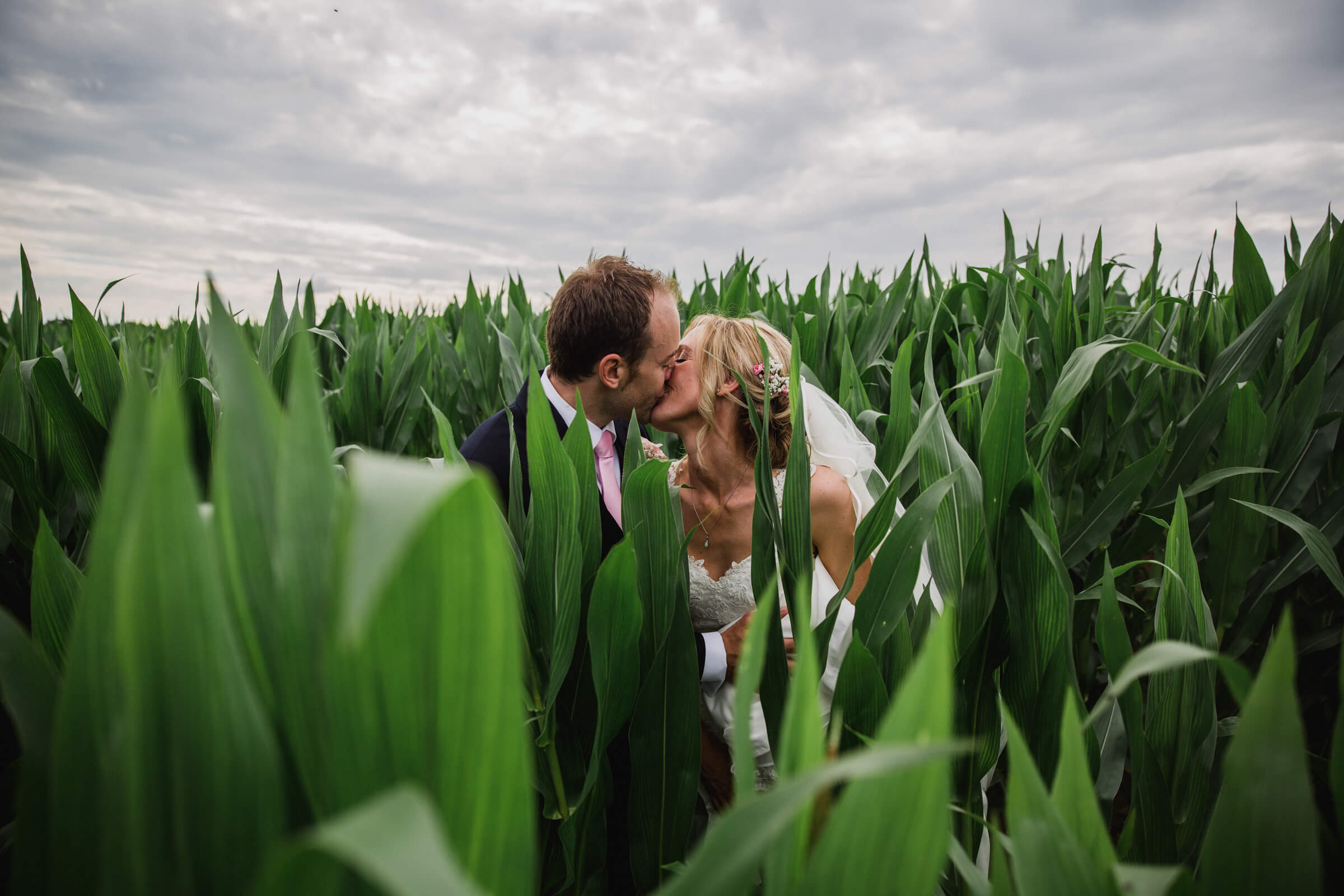 Manchester_Wedding_Photographer_018.jpeg