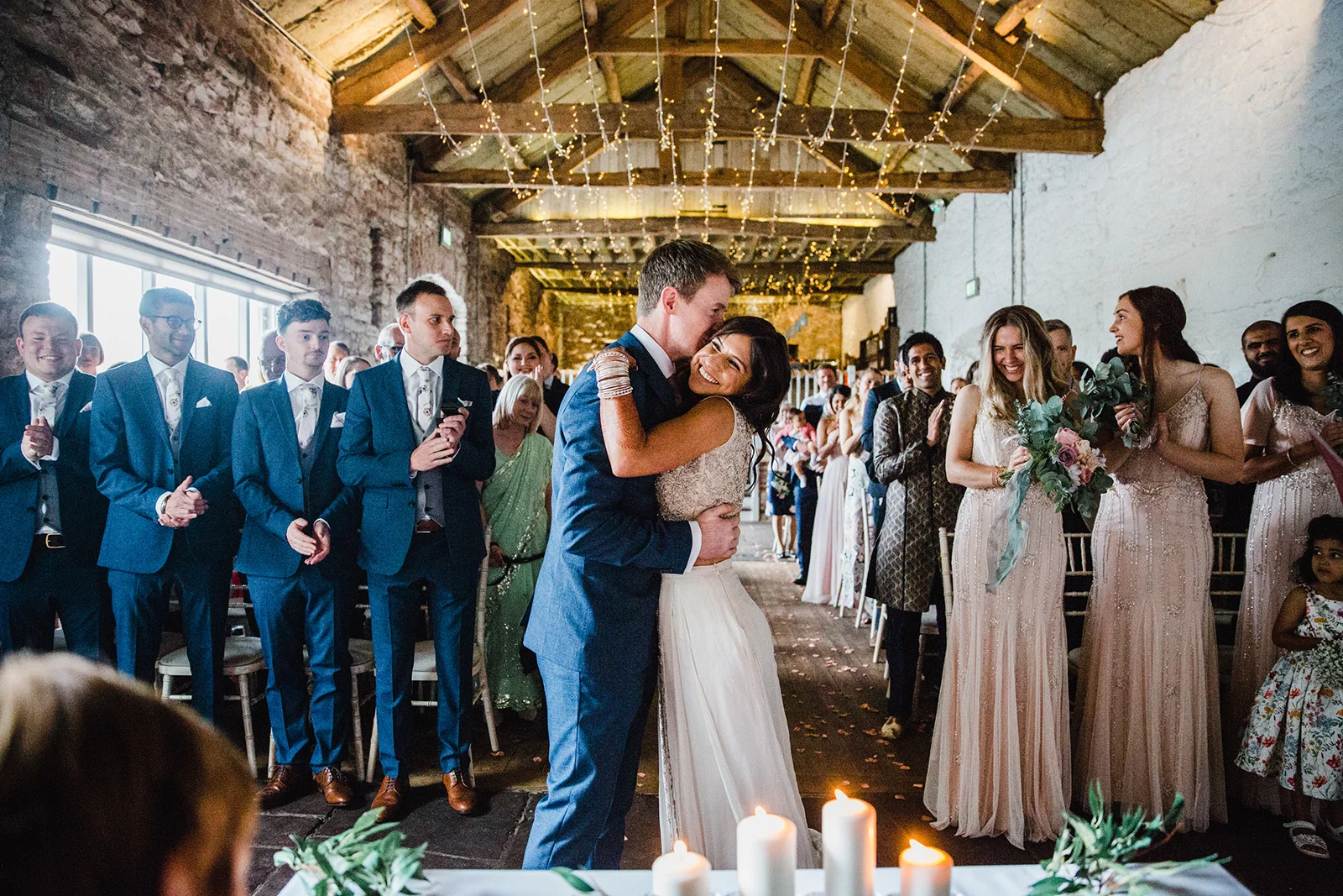 Manchester_Wedding_Photographer_055.jpg
