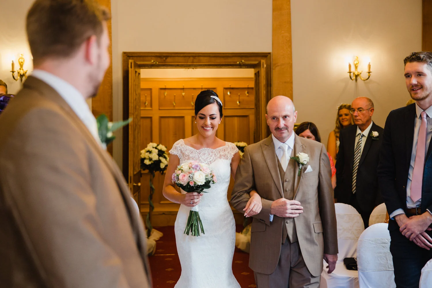 Manchester_Wedding_Photographer_058.jpg
