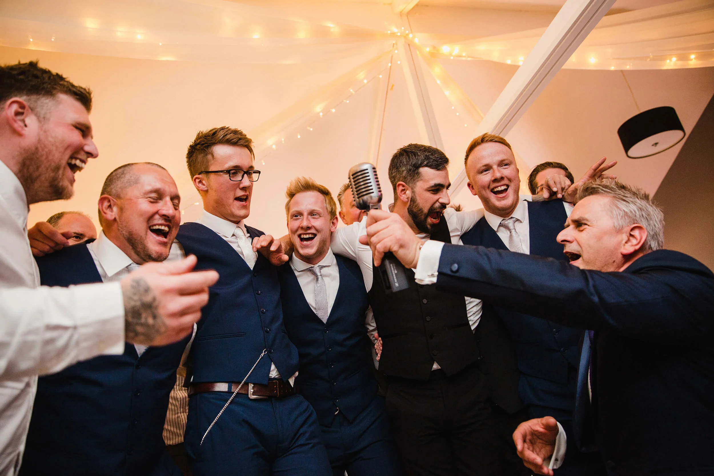 Manchester_Wedding_Photographer_062.jpg