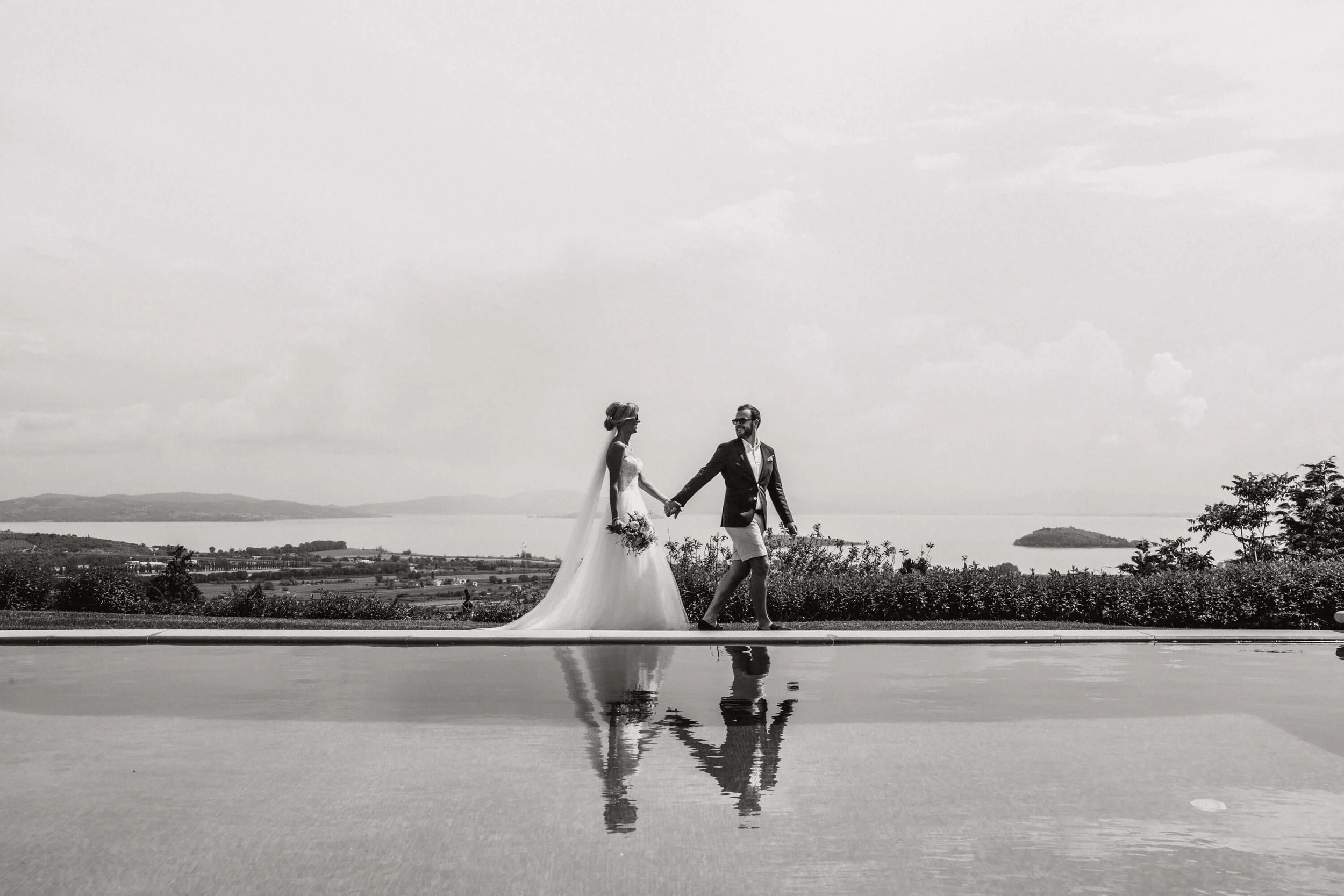 Manchester-Wedding-Photographer-015.jpg