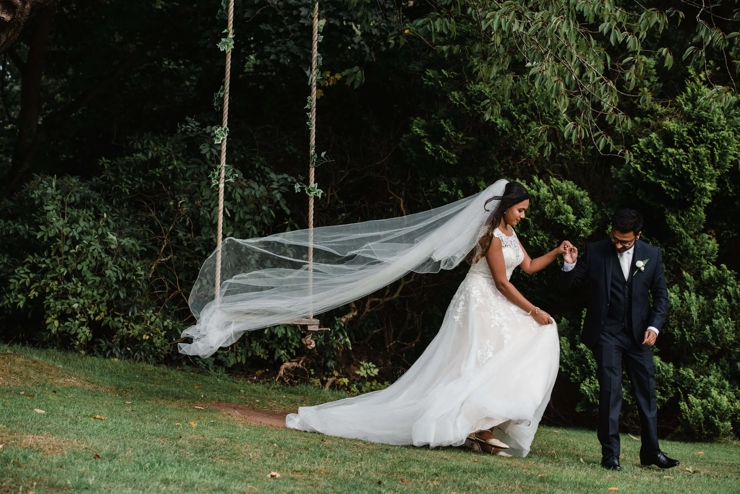 Manchester-Wedding-Photographer-011.jpg