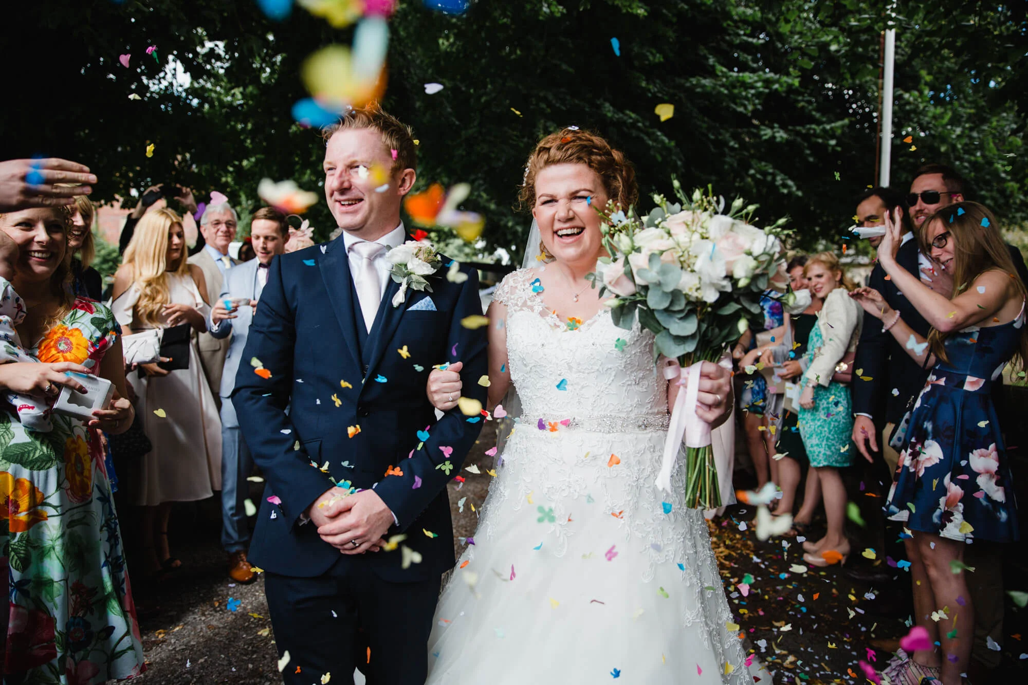 Manchester_Wedding_Photographer_070.jpg