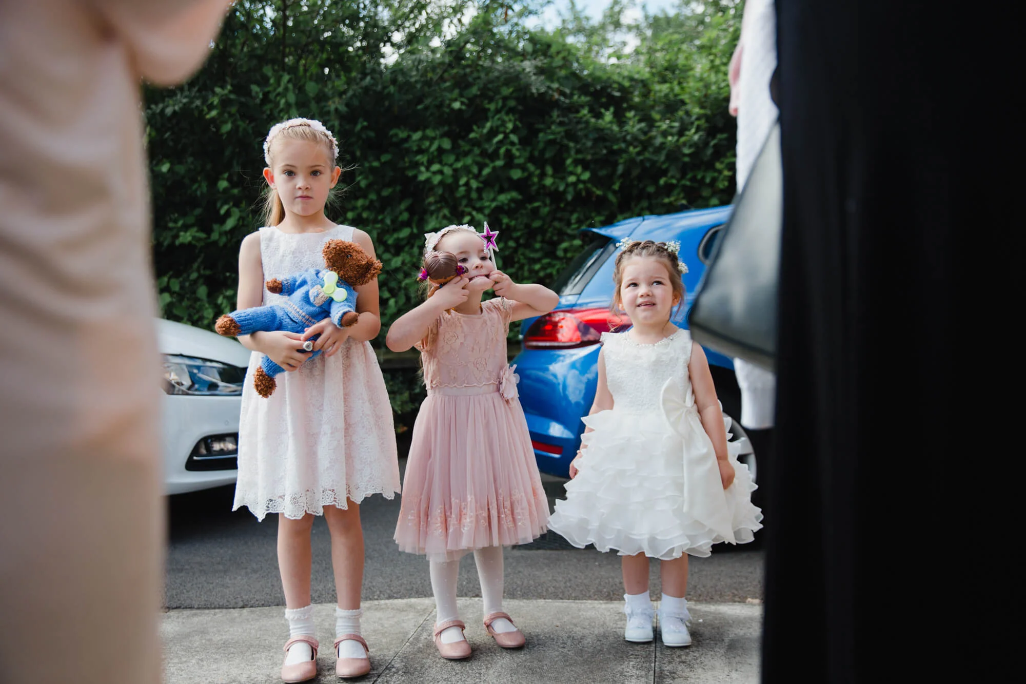 Manchester_Wedding_Photographer_072.jpg