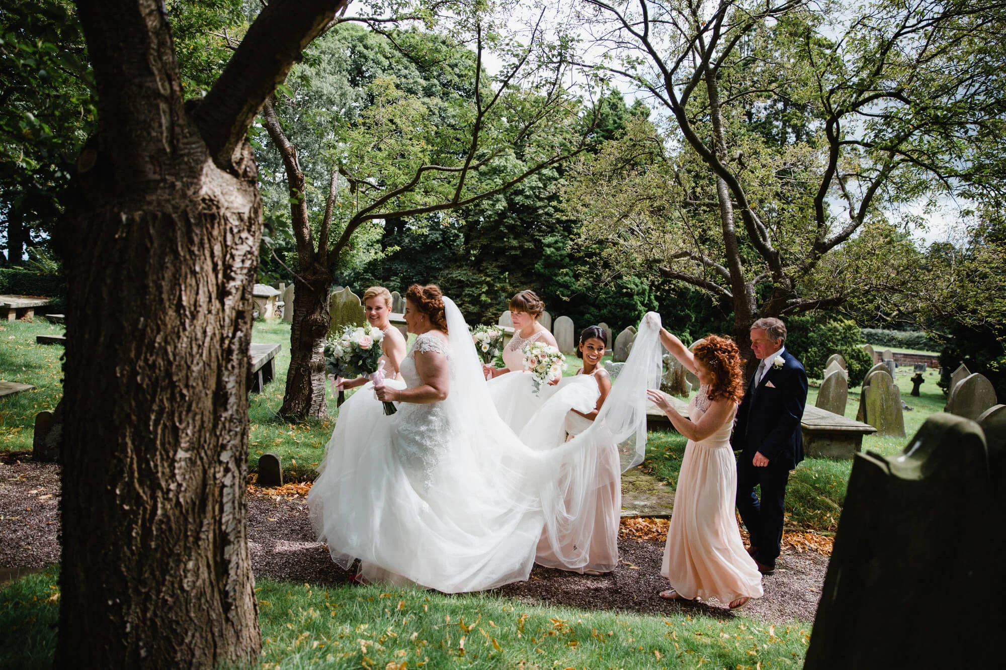 Manchester_Wedding_Photographer_073.jpg
