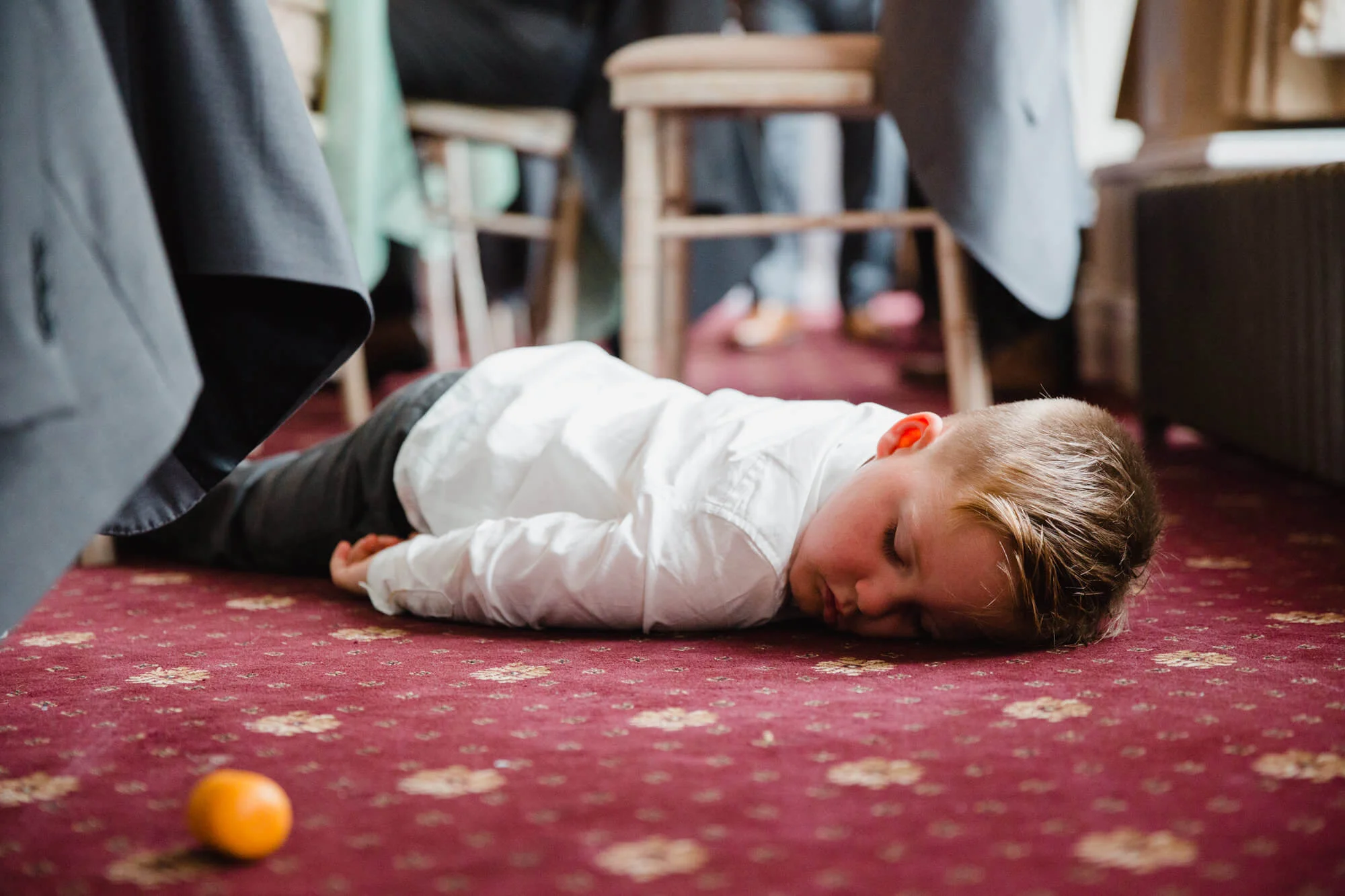 Manchester_Wedding_Photographer_074.jpg