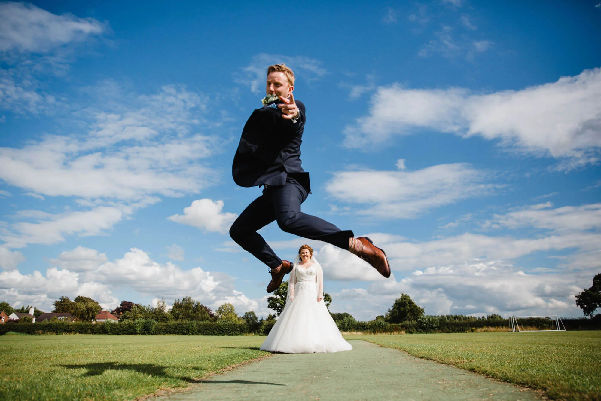 Manchester_Wedding_Photographer_075.jpg