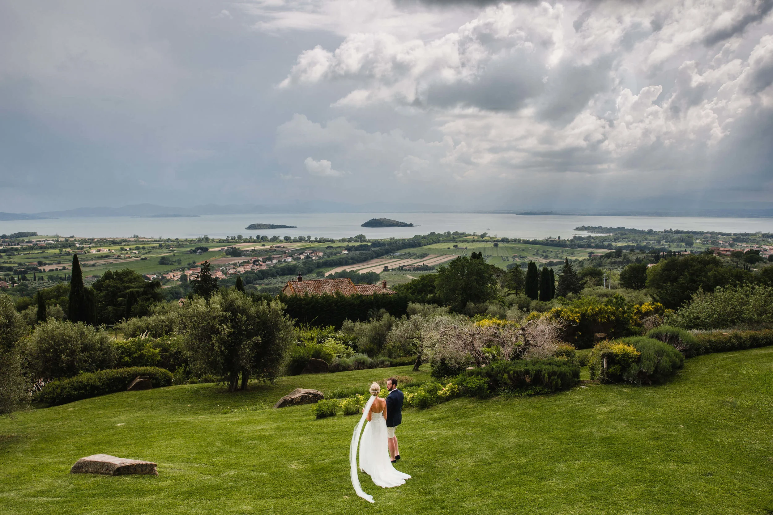 Manchester_Wedding_Photographer_092.jpg