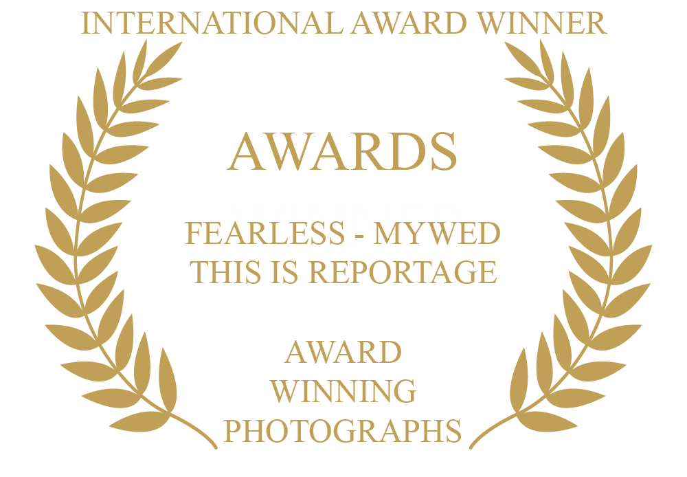 Award_Crest.png