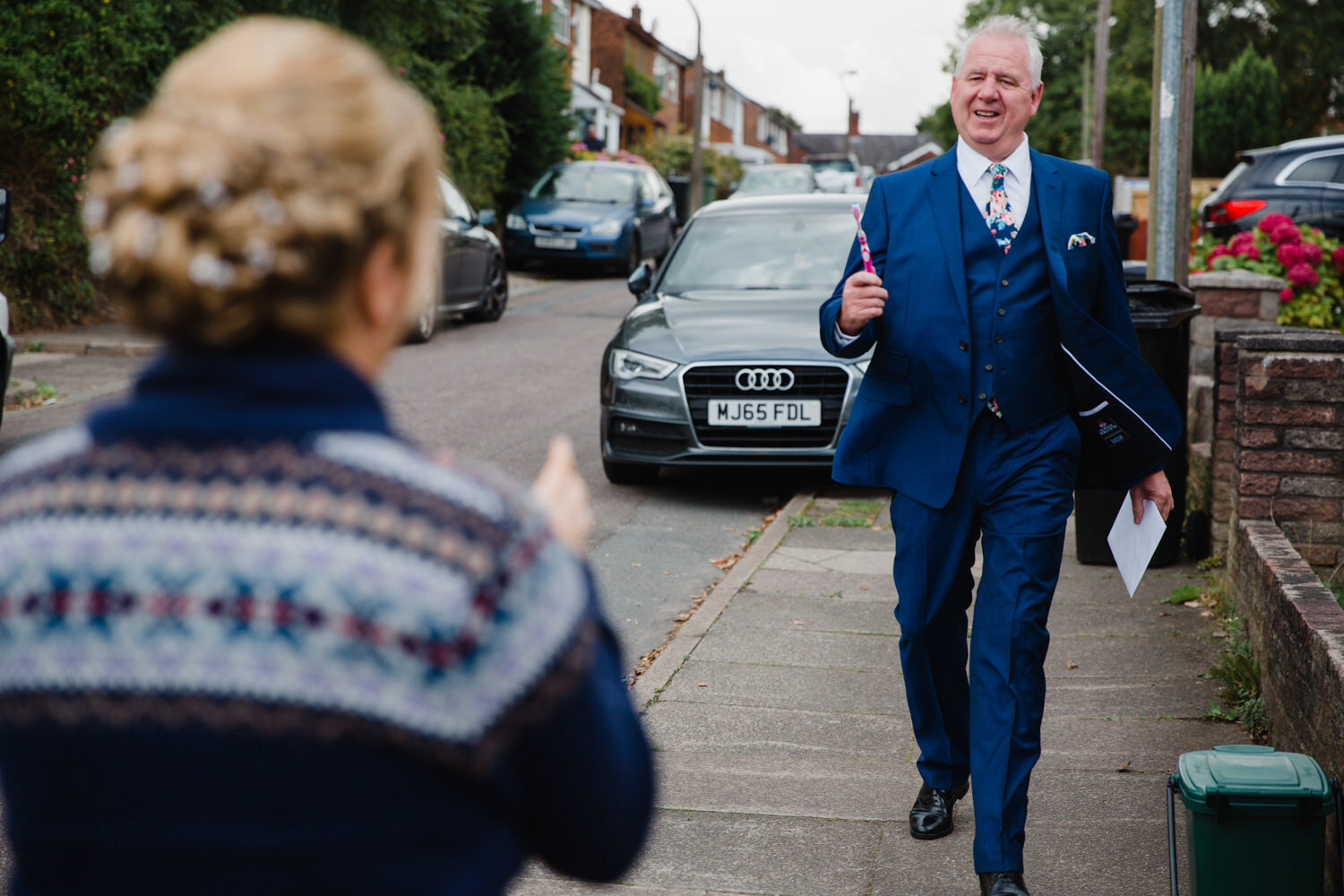 The_Castlefield_Rooms_Wedding_Photography_048.jpg