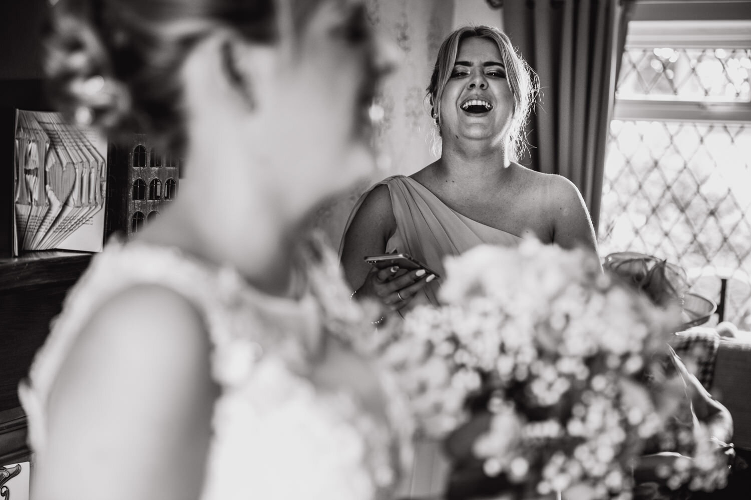 The_Castlefield_Rooms_Wedding_Photography_094.jpg