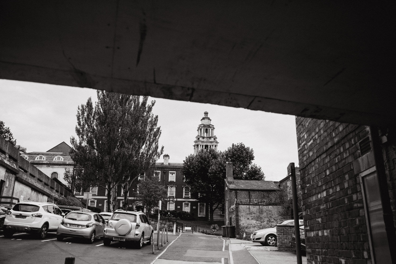 The_Castlefield_Rooms_Wedding_Photography_149.jpg