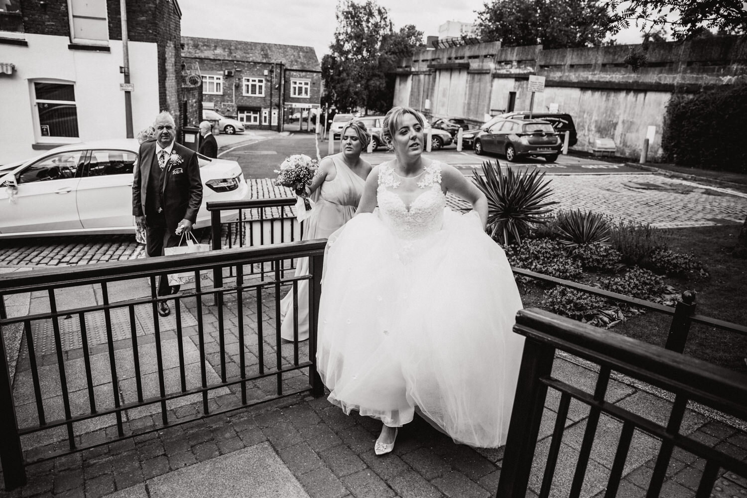 The_Castlefield_Rooms_Wedding_Photography_160.jpg