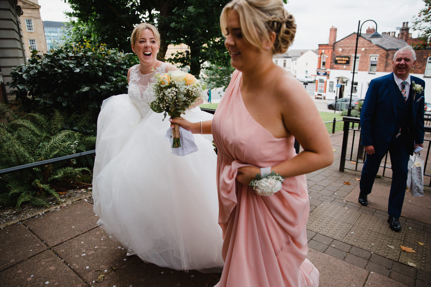 The_Castlefield_Rooms_Wedding_Photography_163.jpg