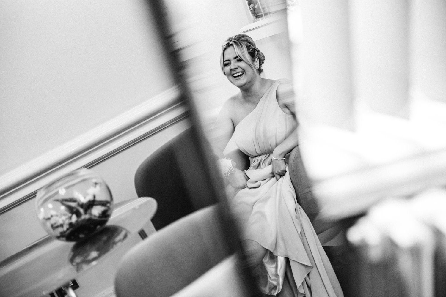 The_Castlefield_Rooms_Wedding_Photography_166.jpg