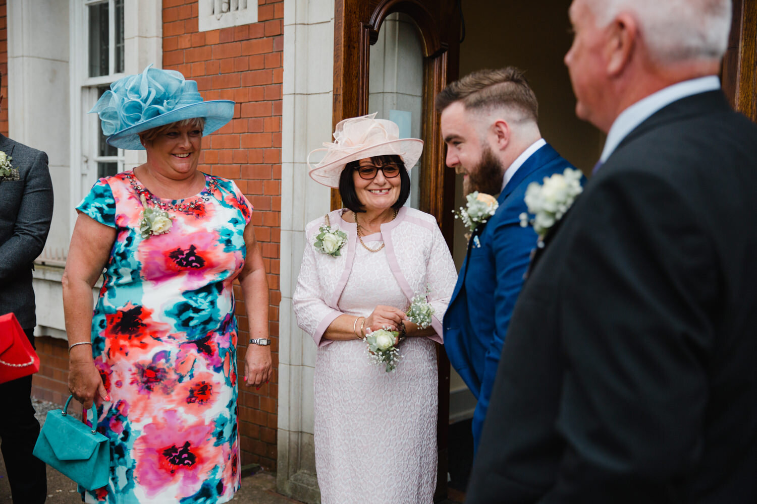The_Castlefield_Rooms_Wedding_Photography_171.jpg
