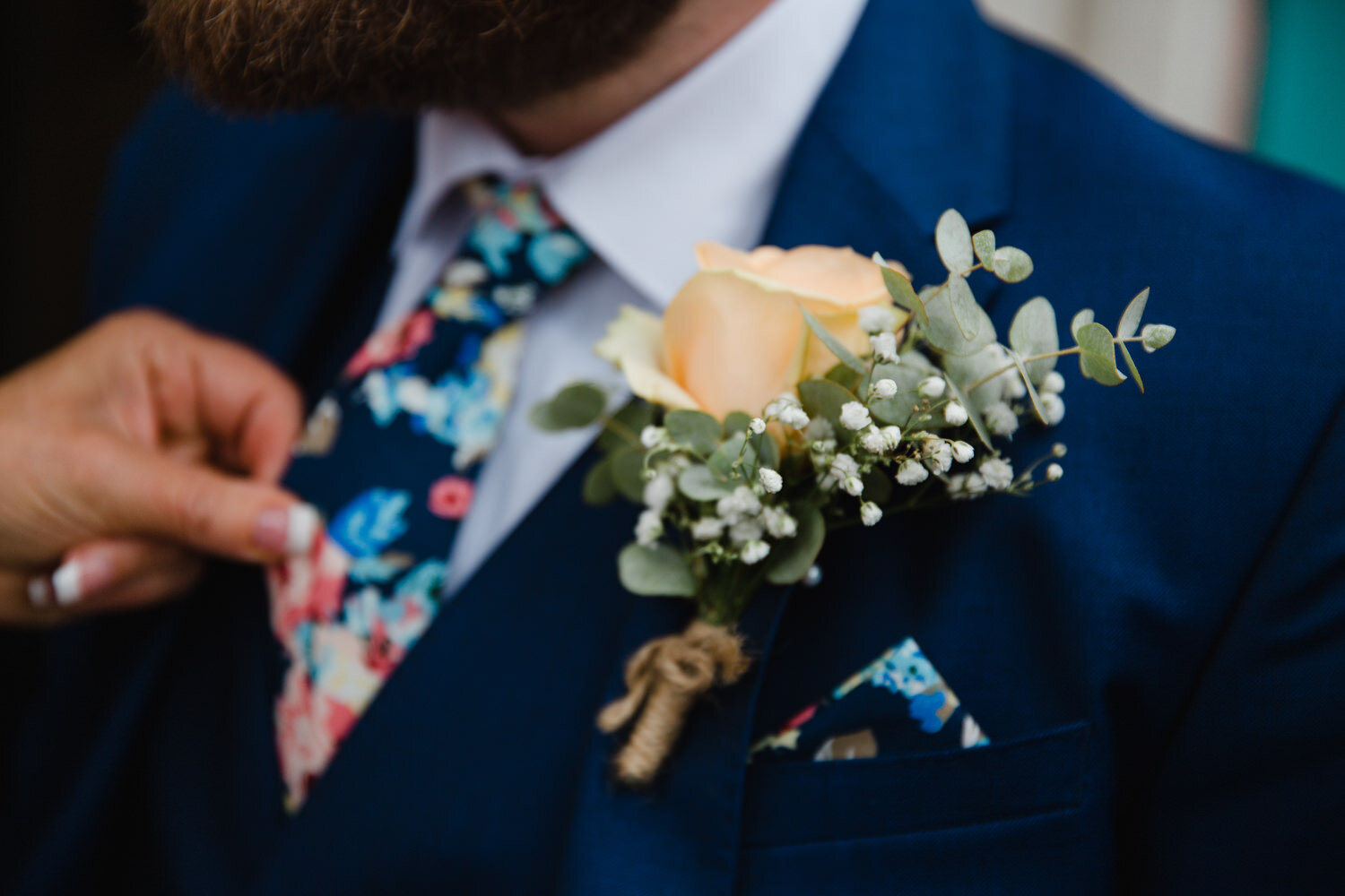 The_Castlefield_Rooms_Wedding_Photography_172.jpg