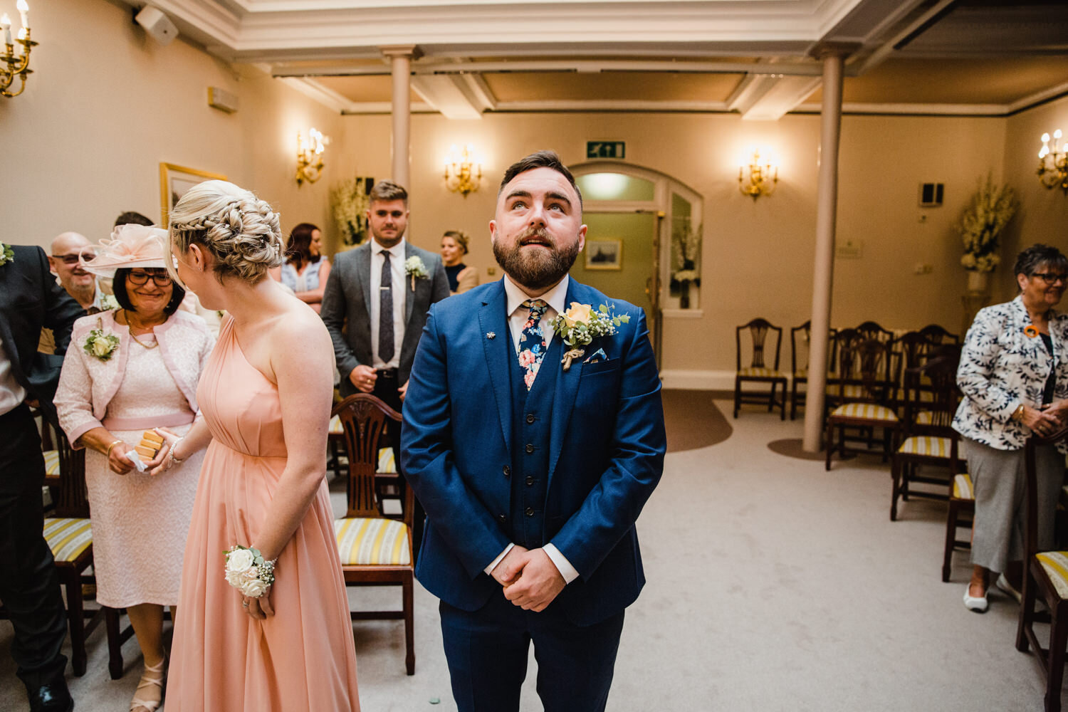 The_Castlefield_Rooms_Wedding_Photography_195.jpg