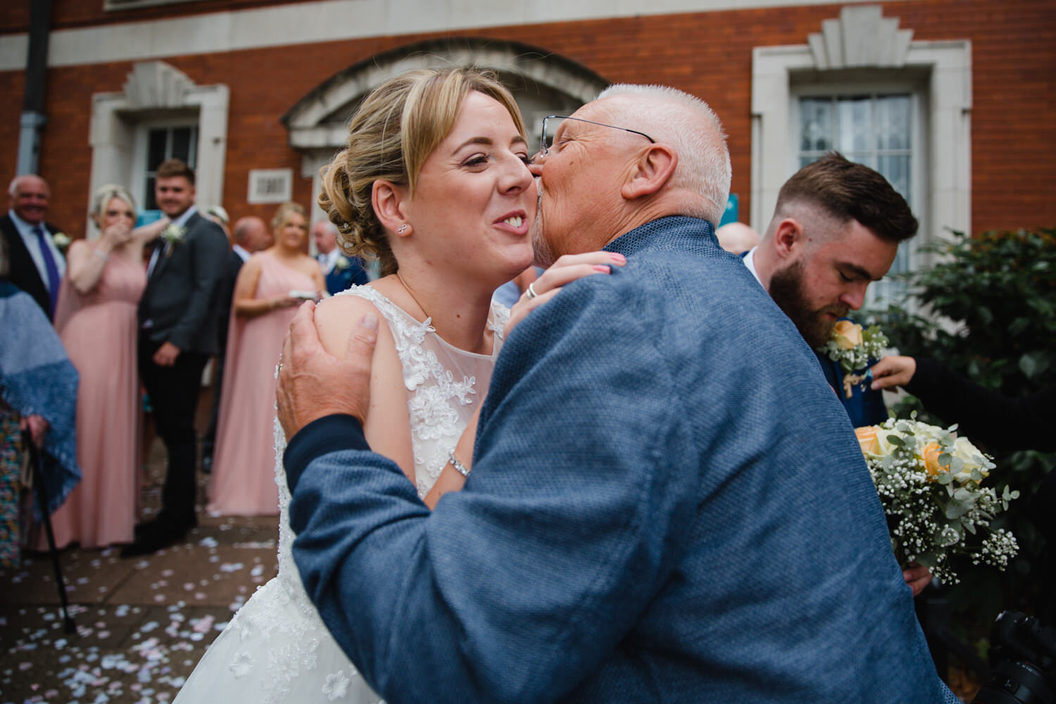 The_Castlefield_Rooms_Wedding_Photography_259.jpg