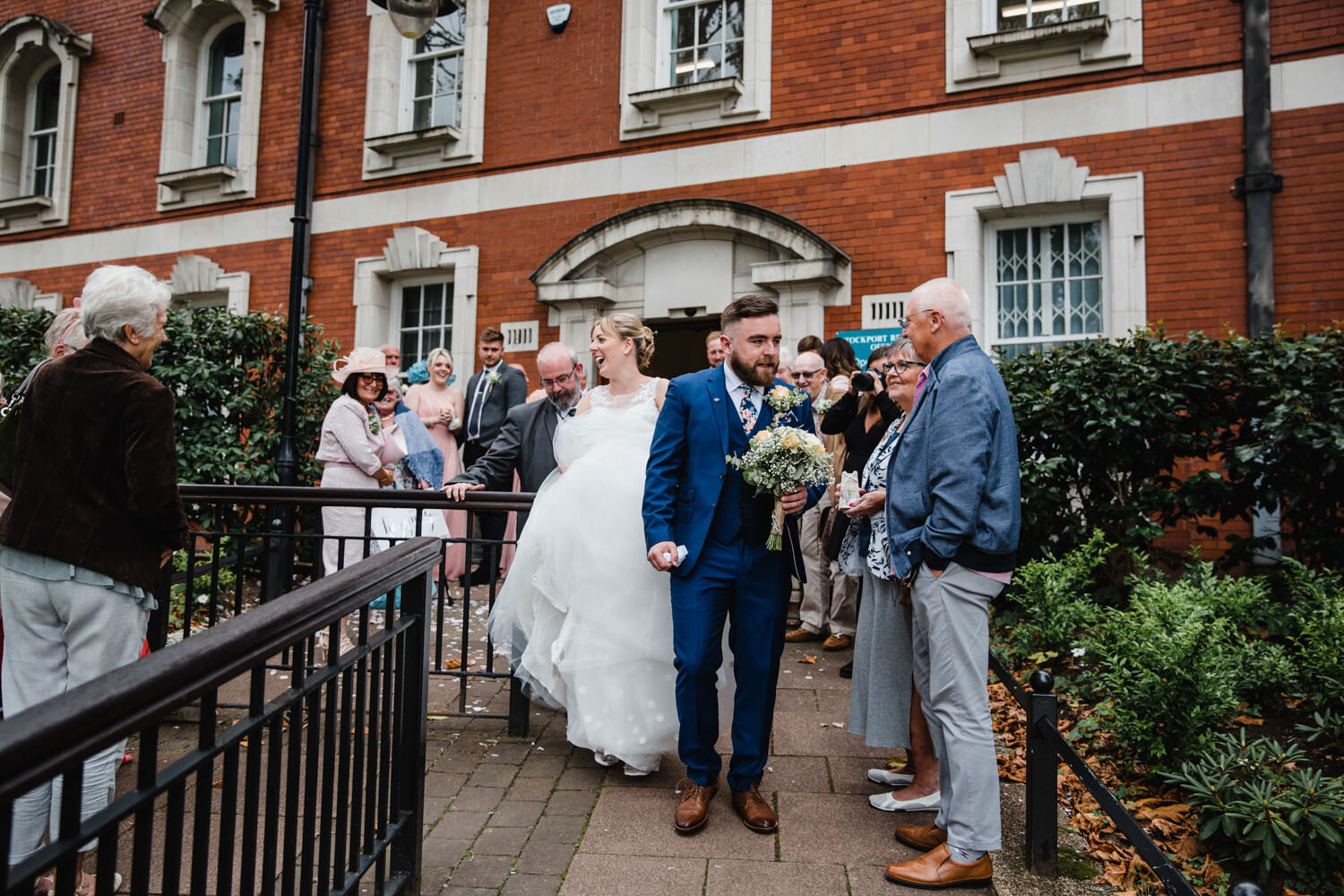 The_Castlefield_Rooms_Wedding_Photography_261.jpg