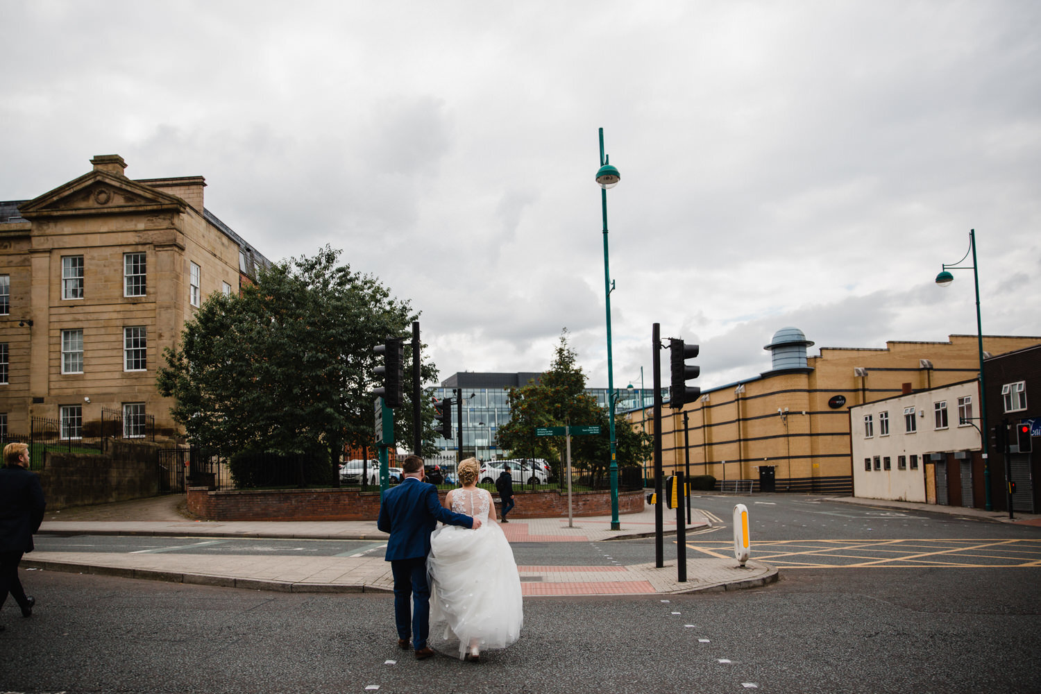 The_Castlefield_Rooms_Wedding_Photography_265.jpg