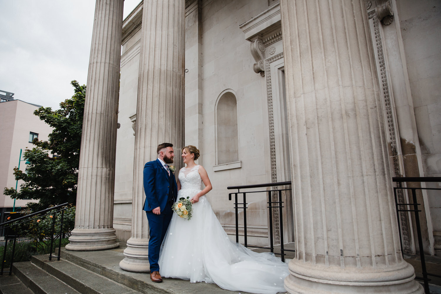 The_Castlefield_Rooms_Wedding_Photography_281.jpg