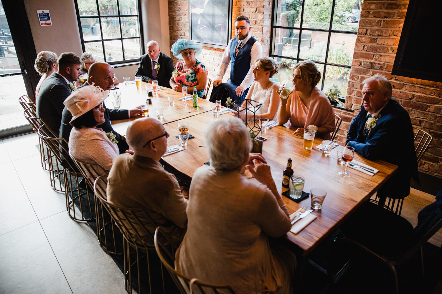 The_Castlefield_Rooms_Wedding_Photography_314.jpg