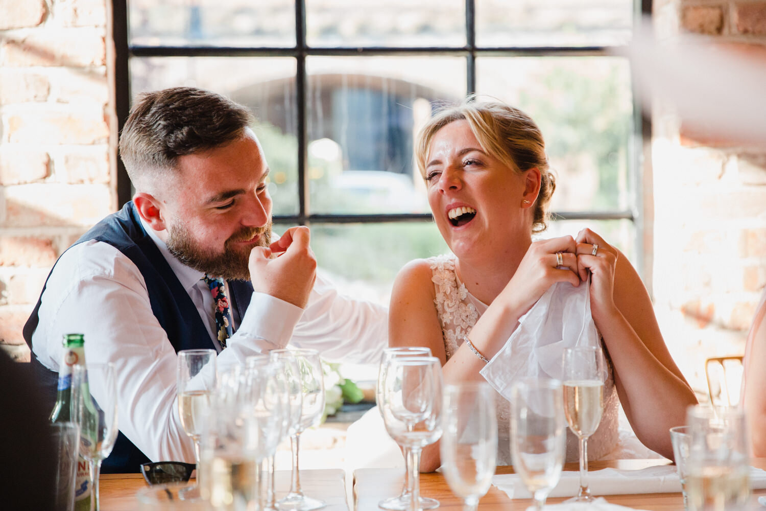 The_Castlefield_Rooms_Wedding_Photography_351.jpg