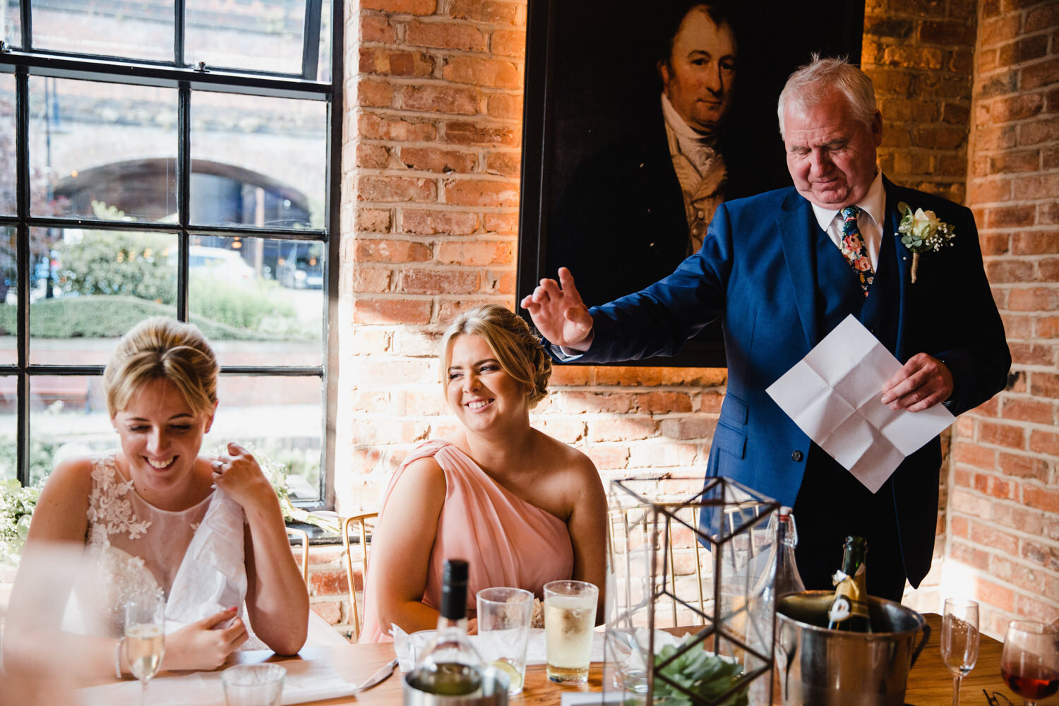 The_Castlefield_Rooms_Wedding_Photography_367.jpg