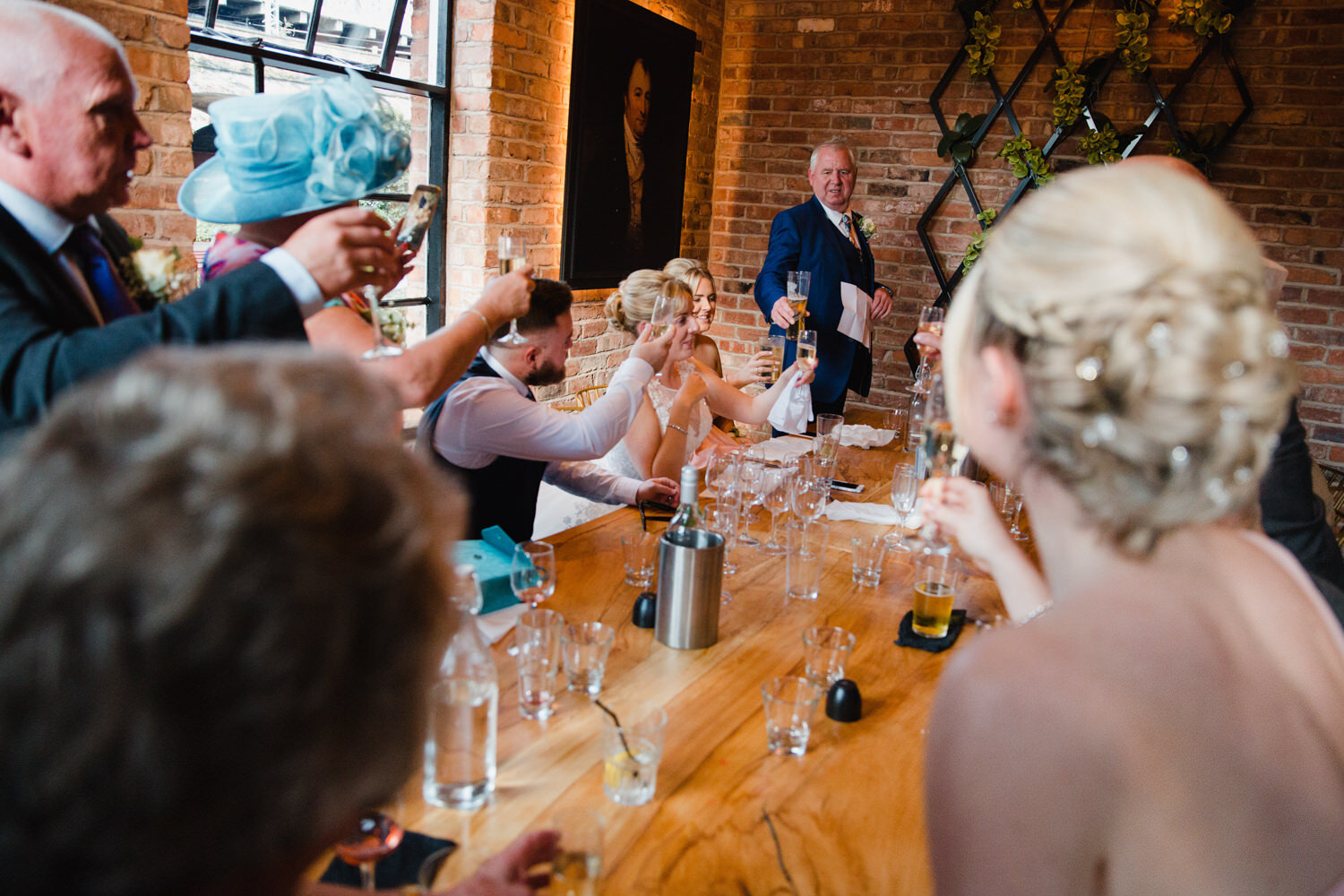 The_Castlefield_Rooms_Wedding_Photography_371.jpg