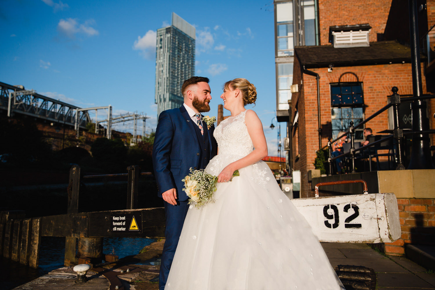 The_Castlefield_Rooms_Wedding_Photography_398.jpg