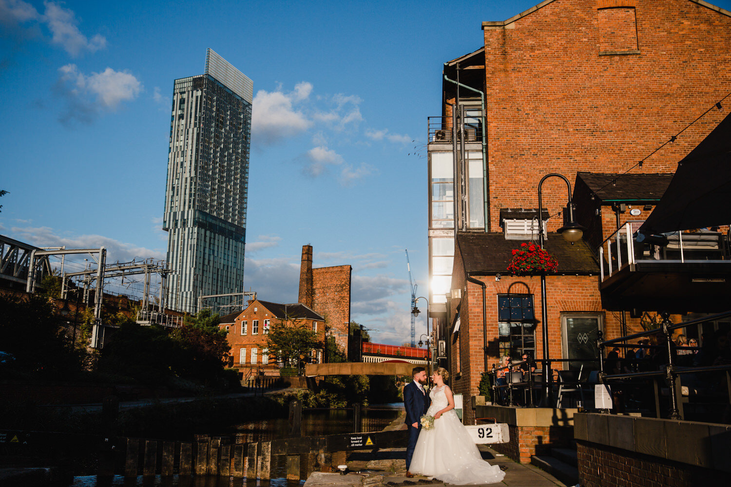 The_Castlefield_Rooms_Wedding_Photography_399.jpg