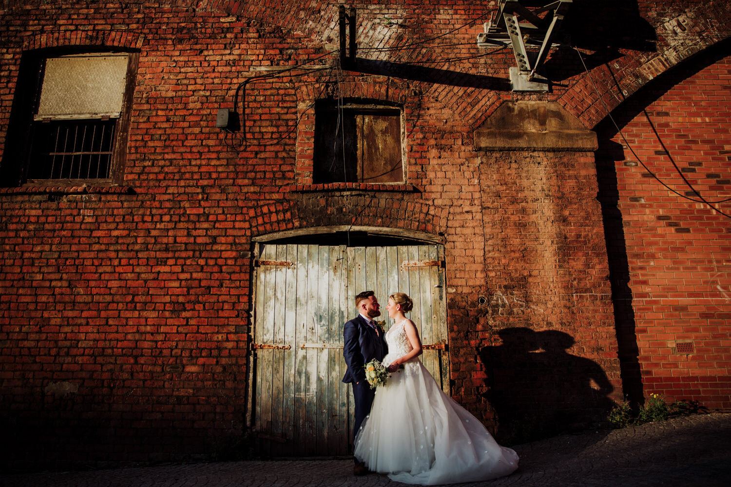 The_Castlefield_Rooms_Wedding_Photography_400.jpg