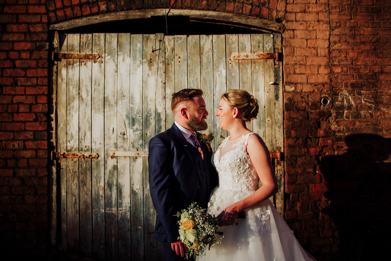 The_Castlefield_Rooms_Wedding_Photography_401.jpg
