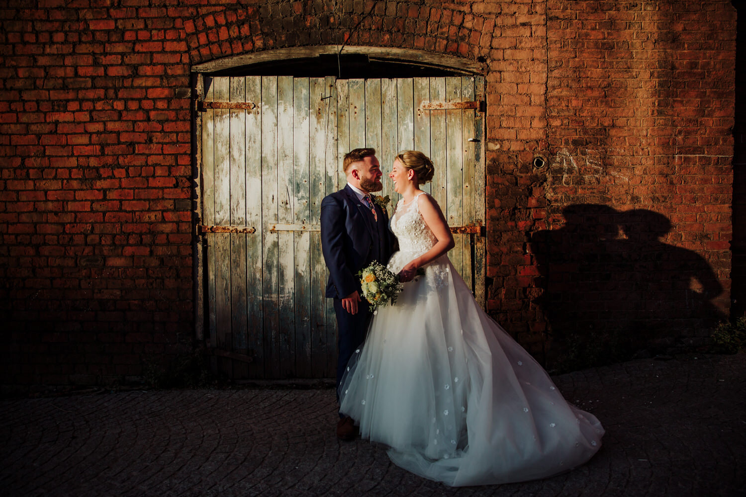The_Castlefield_Rooms_Wedding_Photography_402.jpg