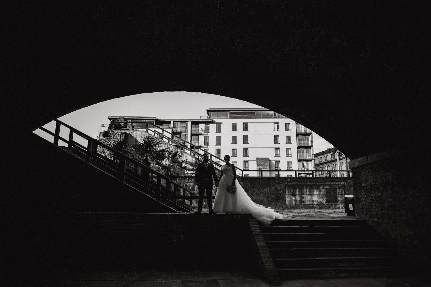 The_Castlefield_Rooms_Wedding_Photography_409.jpg