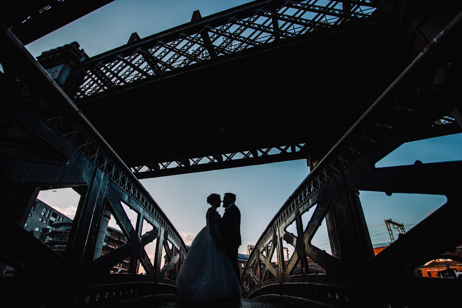 The_Castlefield_Rooms_Wedding_Photography_411.jpg