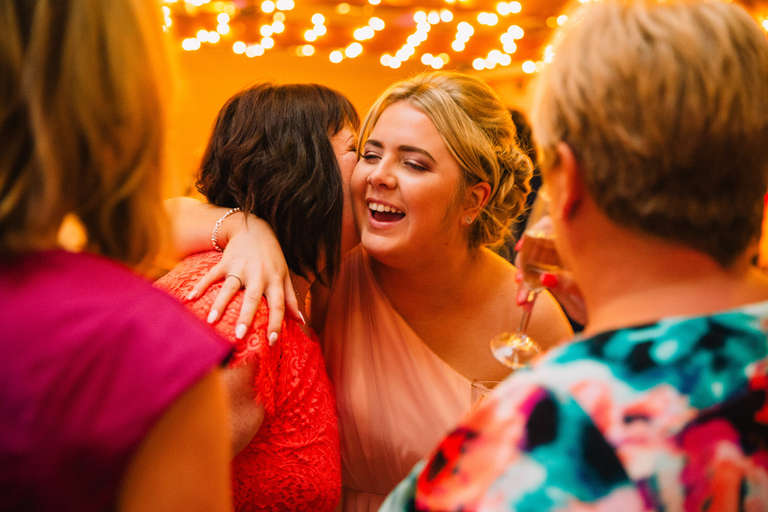 The_Castlefield_Rooms_Wedding_Photography_482.jpg