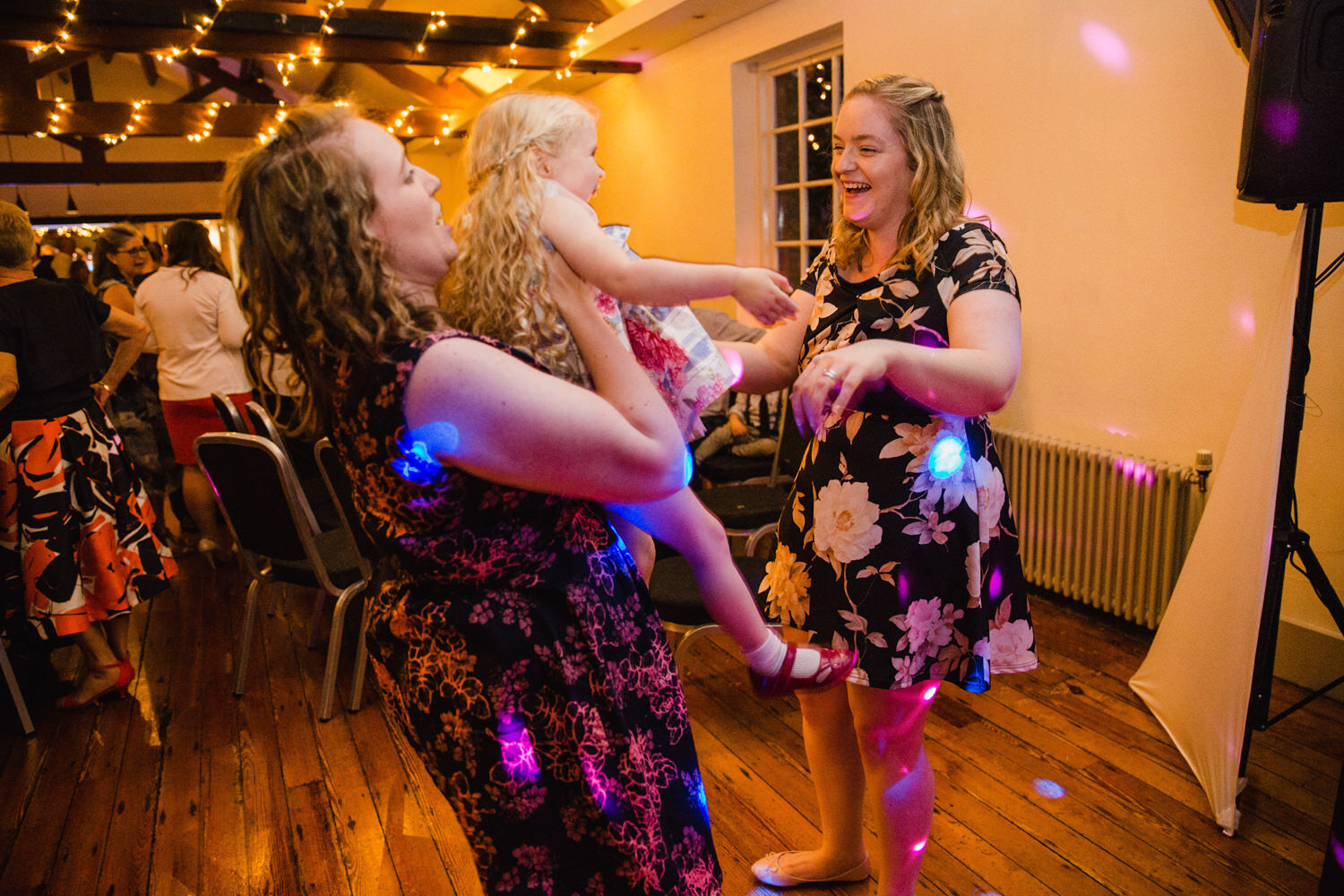 The_Castlefield_Rooms_Wedding_Photography_494.jpg