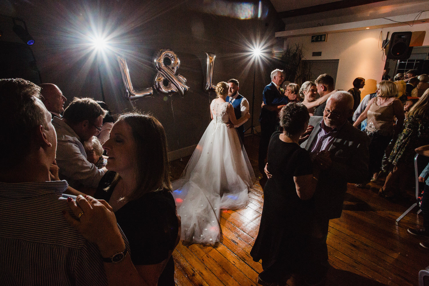 The_Castlefield_Rooms_Wedding_Photography_506.jpg