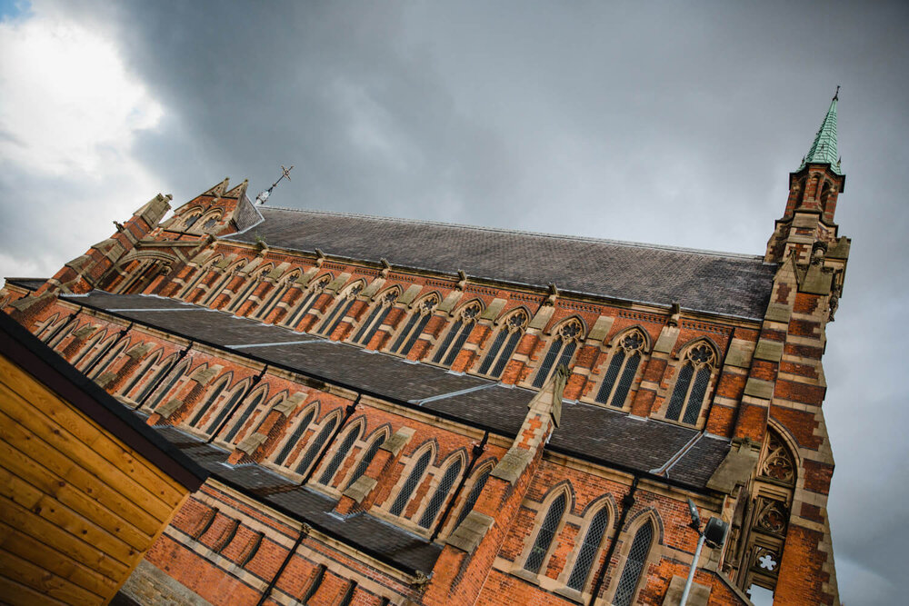 Gorton_Monastery_Wedding_Photography_Liz_Kyle_407.jpg